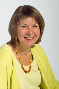 Margot-jetter