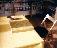 Tonfeld1